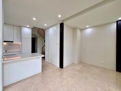 Suites @ Amber (D15), Apartment #616019361